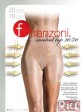 FRANZONI CONTROL TOP 20/70 - моделирующие колготки плотностью 20 ден, со штанишками плотностью 70 ден - FRANZONI CONTROL TOP 20/70