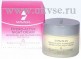 Mavala Hydro-Active Night Cream - Гидро-Активный ночной крем, 30 мл - 07-233P.jpg