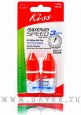 Kiss Pro&#039;s Choice Salon Nail Glue - Салонный клей для ногтей 3 секунды, 6 гр (на блистере) BK 124 - 14-570RP.jpg
