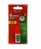Kiss Pro&#039;s Choice Salon Nail Glue - Салонный клей для ногтей 3 секунды, 6 гр (на блистере) BK 124 - 83230ct.jpeg