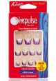 Kiss Набор накладных ногтей Impulse Nails Kit IMP03 Интенсивность/Intense - 14-941R.jpg