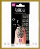 Dashing Diva Аппликации на ногти Тонированный жемчуг/Jewel Toned   - 14-1502P.jpg