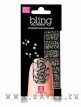 Dashing Diva Аппликации на ногти Тонированный жемчуг/Jewel Toned   - 14-1502RP.jpg