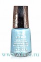 Mavala Blue Mint - Лак для ногтей Тон 181 Голубая мята, 5 мл 9091181 - 08-1196P.jpg