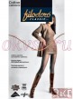 FILODORO Cotton Cashmere - Плотные теплые колготки с высоким содержанием хлопка и кашемиром - Cotton Cashmere