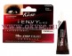 Kiss IEnvy Клей для накладных ресниц 16-часовой Прозрачный 7мл. 16hr Strip Eyelash Adhesive, Clear KPEG04C - 12-613P.jpg