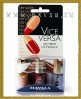 Mavala Versailles Vice-Versa Kit - Набор французского маникюра &quot;Версаль&quot;, 9091284 - 11-066P.jpg