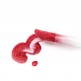 Mavala Lip Gloss Watermelon - Блеск для губ Арбуз, 6 мл 9096023 - 08-1204-3