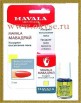 Mavala  Mavadry - Средство для быстрого высыхания лака Мавадрай, 5 мл (на блистере) 9091874 - 14-607RP.jpg