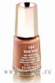 Mavala Rose Dust - Лак для ногтей Тон 164 Нежный розовый перламутр, 5 мл 9091164 - 08-357P.jpg