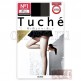 GUNZE Tuche – Женские колготки 20 ден из Японии с эффектом изящных щиколоток - 993445