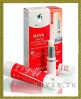Mavala Mava+ Lip balm - Набор Крем для рук и бальзам для губ, 9292901 - 11-068RP.jpg
