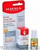 Mavala Cuticle Remover - Средство для обработки кутикулы, 5 ml (на блистере) 9091574 - 14-605P.jpg