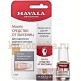 Mavala Cuticle Remover - Средство для обработки кутикулы, 5 ml (на блистере) 9091574 - 14-605