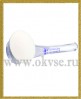 Solomeya Спонж косметический с ручкой Facial Sponge 3610 - 06-313RP.jpg