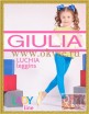 GIULIA LUCHIA 150 ЛЕГГИНСЫ. - lucRP.jpg