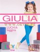 GIULIA LUCHIA 150 ЛЕГГИНСЫ. - lucP.jpg