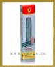 Mavala Scientifique - Средство для укрепления ногтя Сайнтифик-карандаш, 3,5 мл 9099900 - 14-626RP.jpg