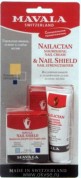Mavala Nailactan &amp; Nail Shield - Набор из двух средств: Крем Нейлактан и Защитный экран - MAV3!P.jpg