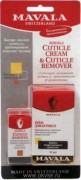 Mavala Cuticle Cream&amp;Cuticle Remouver - Набор из двух средств: Крем для кутикулы и средство для обработки кутикулы - MM!P.jpg
