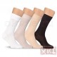 LORENZ K19 классические мужские носки из длиноволокнистого хлопка 100% - Lorenz_К19