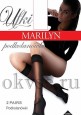 Marilyn UFKI 20 lycra (2 п.) гольфы - marilyn_UFKI.jpg