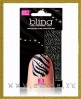 Dashing Diva Аппликации на ногти Зебра/Zebra - 14-1511P.jpg