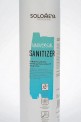 Solomeya Universal Sanitizer - Универсальное антибактериальное средство, 500 мл - 188290-2