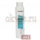 Solomeya Universal Sanitizer - Универсальное антибактериальное средство, 500 мл - 188290