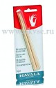 Mavala Manicure Sticks - Палочки для маникюра из березового дерева - 06-188P.jpg