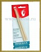 Mavala Manicure Sticks - Палочки для маникюра из березового дерева - Mavala Manicure Sticks - Палочки для маникюра из березового дерева