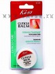 Kiss Бальзам для увлажнения кутикулы 11 gr Cuticle Balm KTR17F - 14-1314P.jpg