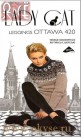LADY CAT LEGGINGS OTTAWA 420 ЛЕГГИНСЫ.	 - ottPdz.jpg