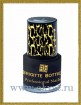 Brigitte Bottier Professional Nails Graffi Top лак с эффектом растрескивания на ногтях. - L1RP.jpg