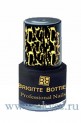 Brigitte Bottier Professional Nails Graffi Top лак с эффектом растрескивания на ногтях. - !L1P!.jpg