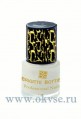 Brigitte Bottier Professional Nails Graffi Top лак с эффектом растрескивания на ногтях. - L0!2P.jpg