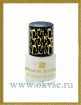 Brigitte Bottier Professional Nails Graffi Top лак с эффектом растрескивания на ногтях. - L02RP.jpg
