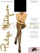 PHILIPPE MATIGNON GALERIE 40 - классические женские колготки, 40 ден - Galerie 40