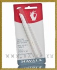 Mavala Nail-White Crayon - Белый карандаш для ногтей, 9090615