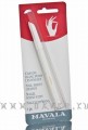 Mavala Nail-White Crayon - Белый карандаш для ногтей, 9090615 - 14-465RP.jpg