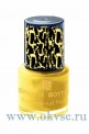 Brigitte Bottier Professional Nails Graffi Top лак с эффектом растрескивания на ногтях. - L3P.jpg