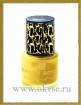 Brigitte Bottier Professional Nails Graffi Top лак с эффектом растрескивания на ногтях. - L3RP.jpg