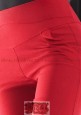 MARILYN SLIM LEGGINSY A29 Облегающие брюки-леггинсы, с комфортным широким поясом и плоскими швами - SLIM_A29_2.jpg