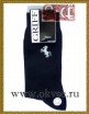 GRIFF CLASSIC B1 - классические хлопковые мужские носки с боковым рисунком - B1RP.jpg