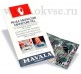 Mavala Manicure Pill - Таблетки для маникюрной ванночки - 06-177P.jpg