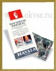 Mavala Manicure Pill - Таблетки для маникюрной ванночки - 06-177R.jpg