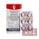 Mavala Manicure Pill - Таблетки для маникюрной ванночки - 06-177