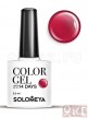 Solomeya Color Gel - Гель-лак для ногтей, 8,5 мл  - 08-1494