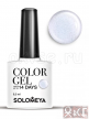 Solomeya Color Gel - Гель-лак для ногтей, 8,5 мл  - 08-1478