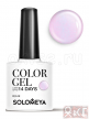 Solomeya Color Gel - Гель-лак для ногтей, 8,5 мл  - 08-1479